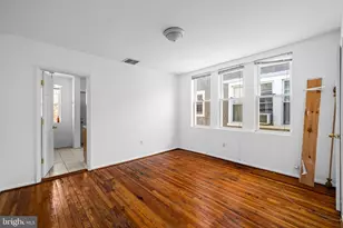 4617 Locust St, Philadelphia, PA 19139 - Photo 2