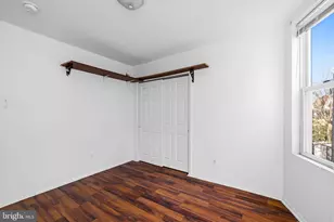 4617 Locust St, Philadelphia, PA 19139 - Photo 10