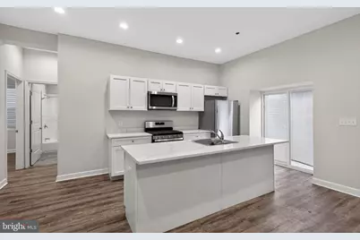 980 N Marshall Street #2, Philadelphia, PA 19123 - Photo 6