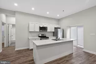 980 N Marshall St, Philadelphia, PA 19123 - Photo 6