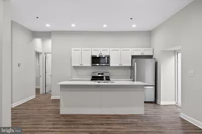 980 N Marshall Street #2, Philadelphia, PA 19123 - Photo 4