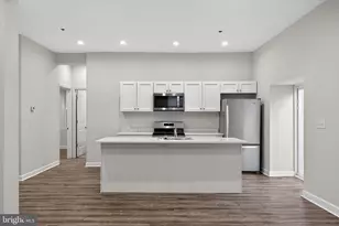 980 N Marshall St, Philadelphia, PA 19123 - Photo 4