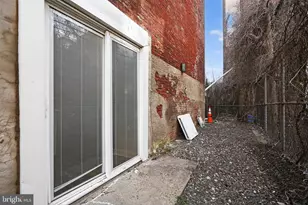 980 N Marshall St, Philadelphia, PA 19123 - Photo 28