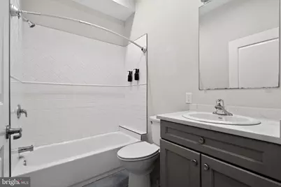 980 N Marshall Street #2, Philadelphia, PA 19123 - Photo 24