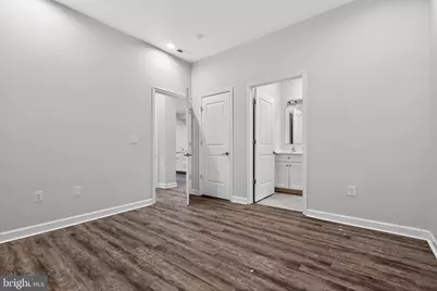 980 N Marshall Street #2, Philadelphia, PA 19123 - Photo 12