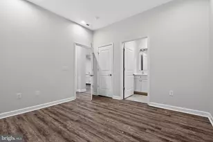 980 N Marshall St, Philadelphia, PA 19123 - Photo 12