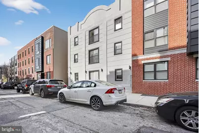 980 N Marshall Street #2, Philadelphia, PA 19123 - Photo 28