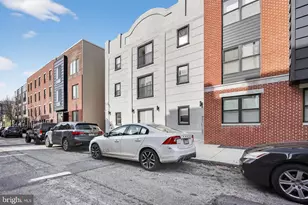 980 N Marshall St, Philadelphia, PA 19123 - Photo 28