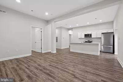 980 N Marshall Street #2, Philadelphia, PA 19123 - Photo 8