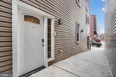 980 N Marshall Street #2, Philadelphia, PA 19123 - Photo 26