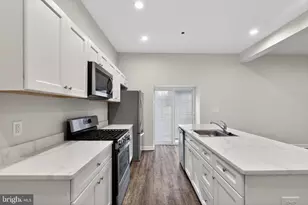 980 N Marshall St, Philadelphia, PA 19123 - Photo 1