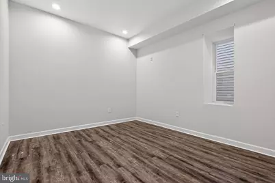 980 N Marshall Street #2, Philadelphia, PA 19123 - Photo 24