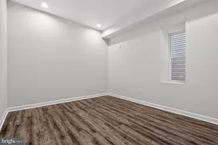 980 N Marshall St, Philadelphia, PA 19123 - Photo 24