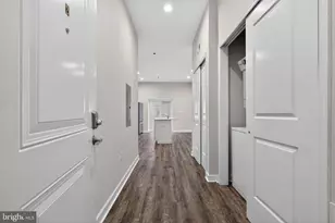 980 N Marshall St, Philadelphia, PA 19123 - Photo 14