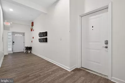 980 N Marshall Street #2, Philadelphia, PA 19123 - Photo 10