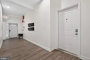 980 N Marshall St, Philadelphia, PA 19123 - Photo 10