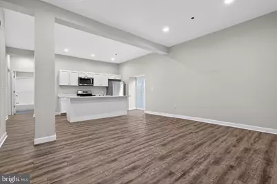 980 N Marshall Street #2, Philadelphia, PA 19123 - Photo 26