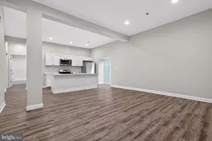 980 N Marshall St, Philadelphia, PA 19123 - Photo 26