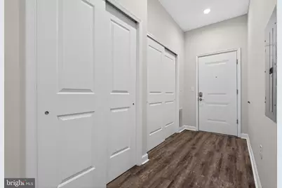 980 N Marshall Street #2, Philadelphia, PA 19123 - Photo 20