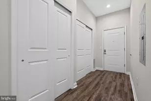 980 N Marshall St, Philadelphia, PA 19123 - Photo 20
