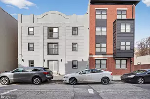 980 N Marshall St, Philadelphia, PA 19123 - Photo 30