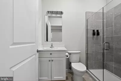 980 N Marshall Street #2, Philadelphia, PA 19123 - Photo 20