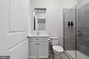 980 N Marshall St, Philadelphia, PA 19123 - Photo 20