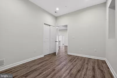 980 N Marshall Street #2, Philadelphia, PA 19123 - Photo 22