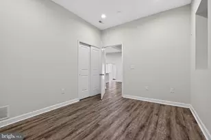 980 N Marshall St, Philadelphia, PA 19123 - Photo 22
