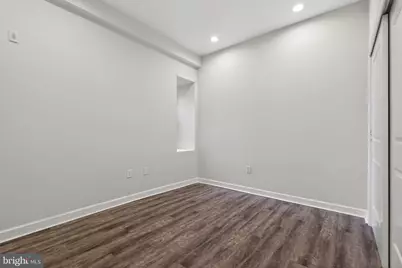 980 N Marshall Street #2, Philadelphia, PA 19123 - Photo 14