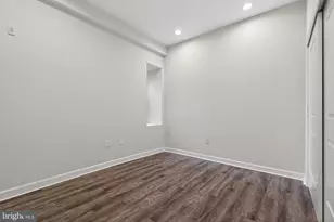 980 N Marshall St, Philadelphia, PA 19123 - Photo 14