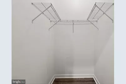 980 N Marshall Street #2, Philadelphia, PA 19123 - Photo 12