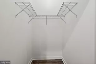 980 N Marshall St, Philadelphia, PA 19123 - Photo 12