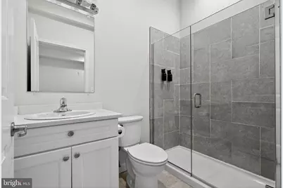 980 N Marshall Street #2, Philadelphia, PA 19123 - Photo 16