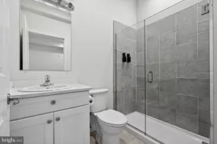 980 N Marshall St, Philadelphia, PA 19123 - Photo 16