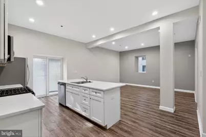 980 N Marshall Street #2, Philadelphia, PA 19123 - Photo 10