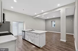 980 N Marshall St, Philadelphia, PA 19123 - Photo 10