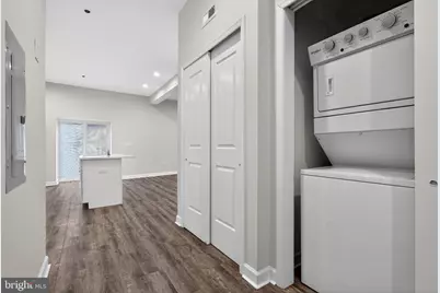 980 N Marshall Street #2, Philadelphia, PA 19123 - Photo 22