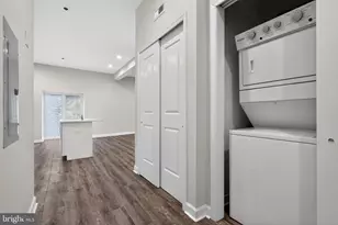 980 N Marshall St, Philadelphia, PA 19123 - Photo 22