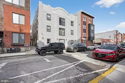 980 N Marshall Street #2, Philadelphia, PA 19123 - Photo 32