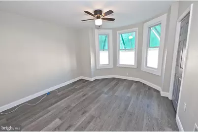 5836 Pemberton Street, Philadelphia, PA 19143 - Photo 26