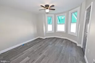 5836 Pemberton St, Philadelphia, PA 19143 - Photo 26