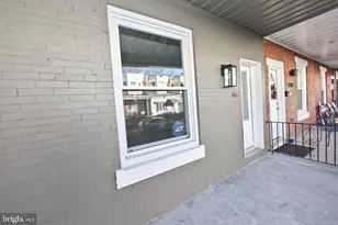 5836 Pemberton St, Philadelphia, PA 19143 - Photo 16