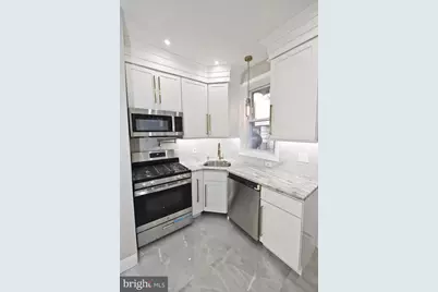 5836 Pemberton Street, Philadelphia, PA 19143 - Photo 12