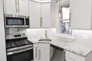 5836 Pemberton St, Philadelphia, PA 19143 - Photo 12