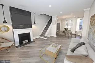 5836 Pemberton St, Philadelphia, PA 19143 - Photo 1