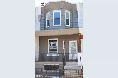 5836 Pemberton Street, Philadelphia, PA 19143 - Photo 30