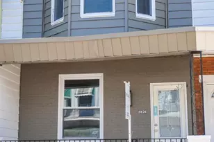 5836 Pemberton St, Philadelphia, PA 19143 - Photo 30