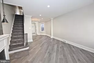 5836 Pemberton St, Philadelphia, PA 19143 - Photo 18