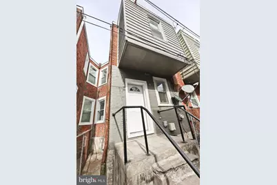 5836 Pemberton Street, Philadelphia, PA 19143 - Photo 28